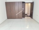 4 BHK Villa for Sale in Thoraipakkam